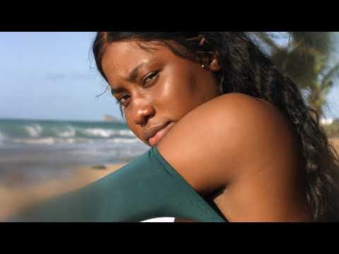 RODIAS - AYAYAY  [CLIP OFFICIEL]