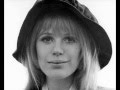 Marianne Faithfull - Chords of Fame