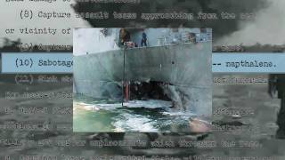 False Flag: Operation Northwoods – A Blueprint To War