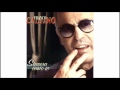 Franco Califano - Un'estate fa 