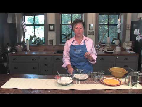 download lagu mp3 mp4 What Does Sifted Flour Mean, download lagu What Does Sifted Flour Mean gratis, unduh video klip What Does Sifted Flour Mean