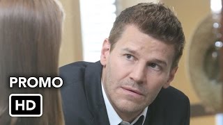vid�o promotionnelle 10x07