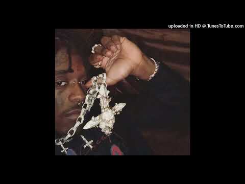 "beyond compare" - dp beats + luv is rage 1.5 + lil uzi vert type beat (prod. by So✨)