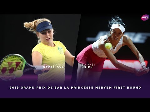 download lagu mp3 mp4 Daria Gavrilova, download lagu Daria Gavrilova gratis, unduh video klip Daria Gavrilova