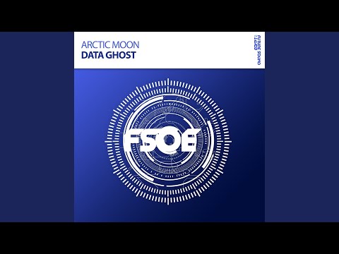 Data Ghost (Extended Mix)