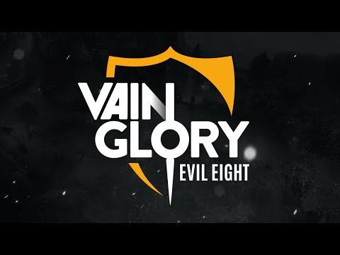 Team SoloMid vs Phoenix Reborn - Match 2 Third Place - Evil 8 Summer Season Week 1 Split 2