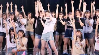 『SKE48 10周年記念特別公演』が開幕！