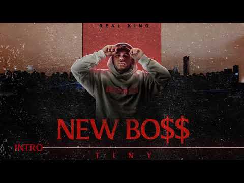 Real King - Intro (11)