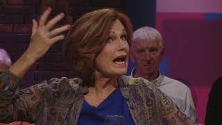 S12A02 FRITS! I Einde MMA-carriere voor Gegard Mousasi