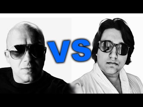 KOLIKO JE OVO NAPETO !!! CIJI AUTO SADA IDE NA OTPAD ?! Grand Theft Auto V - Lude Trke w/Cale