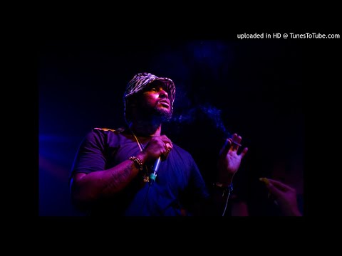 *SOLD* "Intoxicated" A$AP Rocky x Schoolboy Q Type Beat [prod. 4K]