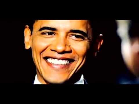 Kala Jeremiah ==Ningekuwa Rais