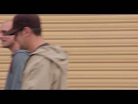 CLS presenta NIÑATO y AGUSTITO - "Niñato y Agustito" (Prod. FUNKYNANDY)