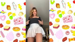 TikTok big bank challenge ? | so spicy ??  #BIGBANK #Tiktok