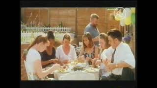 Channel 4 Promo