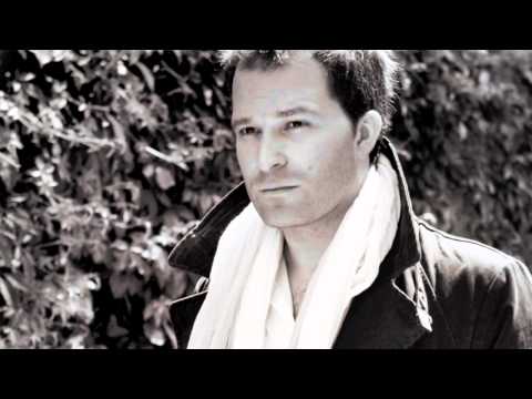 Damian Aleksander- New York, New York