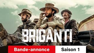 Trailer VF