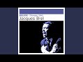 Zangra