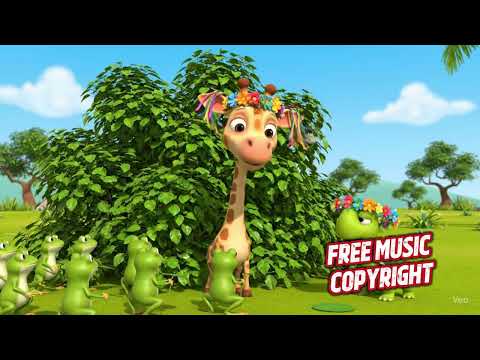 Kid Music | No Copyright | Free Music #shorts #viral #Mulita #lyrics #song #music #relaxing