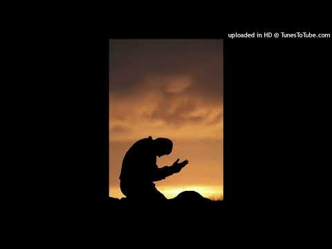 CocoSA & Kay Kay - Guide Me