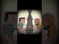 clarence edit!! one of my fav childhood show #fypシ #edit #cartoon