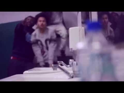 @KaneTheHooligan "Heavy Hitta" | Shot by @Just_Swankinn