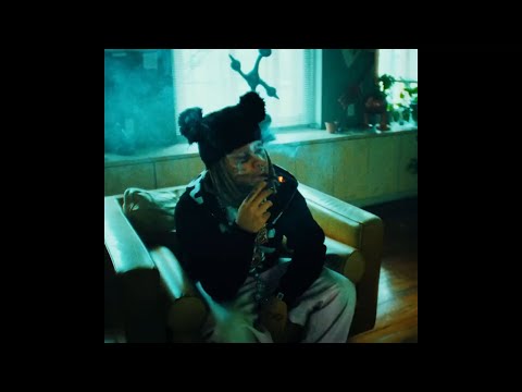 (FREE) Juice WRLD Type Beat - "Upright"