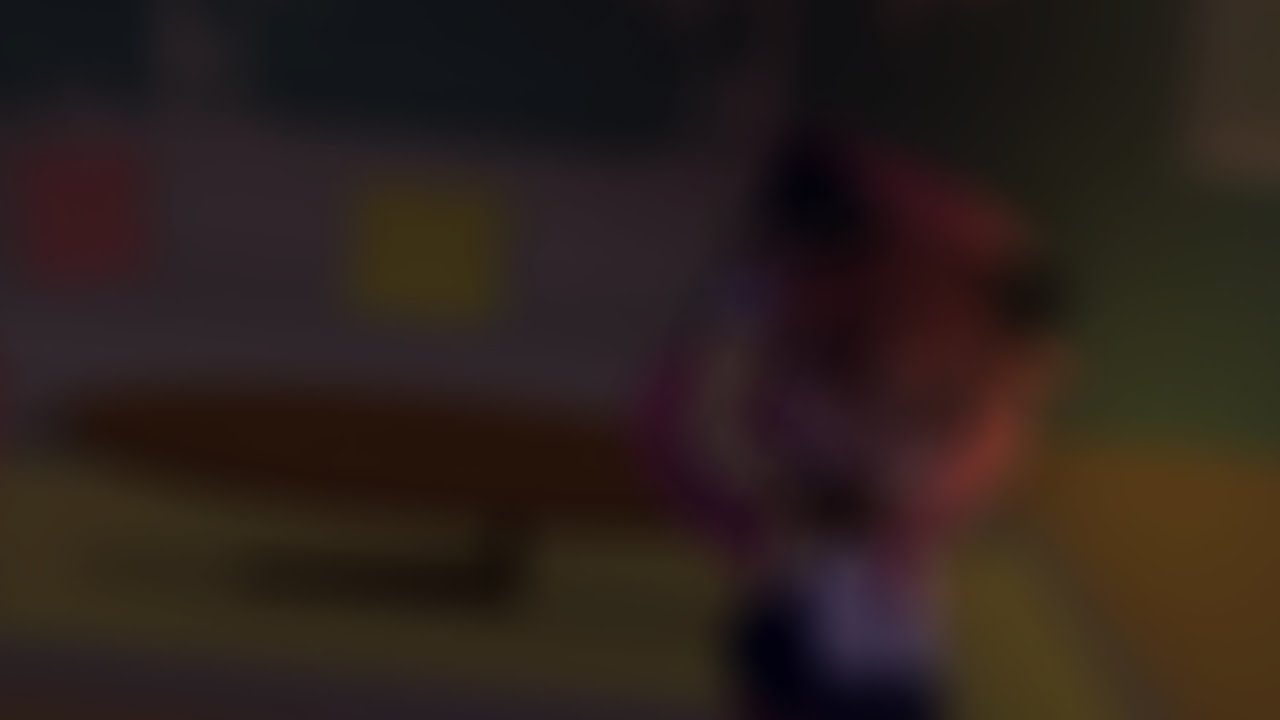 𝙛𝙖𝙠𝙚 𝙛𝙞𝙜𝙝𝙩𝙨|•|MEME|•|Spy x family