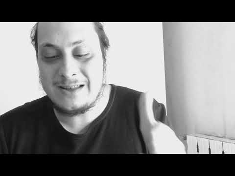 Adria The Reject x Academy x Polvere Di Strada