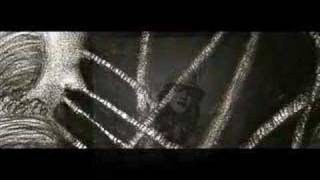 Nicotine - Ani DiFranco Cover - VB &amp; WW