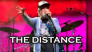 CAKE “The Distance” live - May 13, 2024, Lincoln, NE