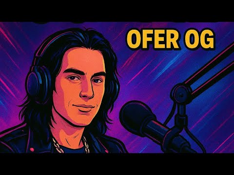 2. OG & Me - WildStyle Radio 📻 (1 Hour) No Commercials (Rap, Country, Indie)