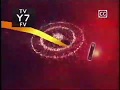 Randy Cunningham 9th Grade Ninja On Jetix August 13 2007 MOCK
