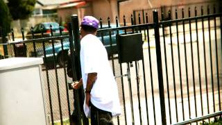 Philthy Rich - &quot;Dope Boy&quot; music video