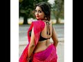 Indian Hot And Sexy Sharee Lover Girls