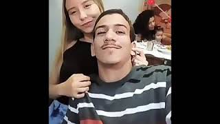 Download lagu Lomotif de casal (Dois adolescentes). mp3