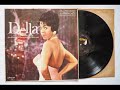 Della Reese - Baby, Won't You Please Come Home