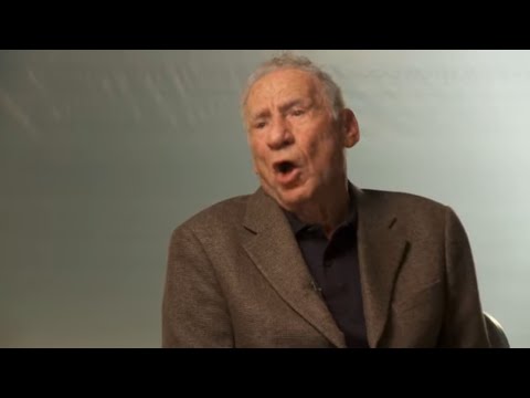 Inside Comedy | Season 1 | Episode 7 | Mel Brooks, Carl Reiner