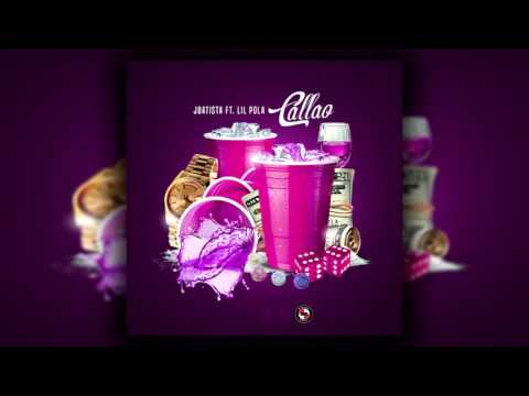 J Batista Ft. Lil Pola - Callao
