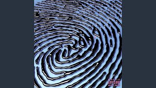 Brutta Cera Lyrics English Translation