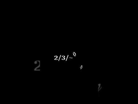 #ramadan mubarak #comming soon #trending #islamicvideo #Creative Sadiqa #Subscribetomychannel #short