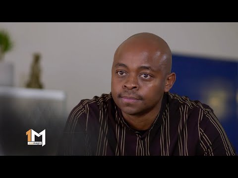 The Mchunus want their money – Lingashoni | 1Magic | S1 | Ep 82
