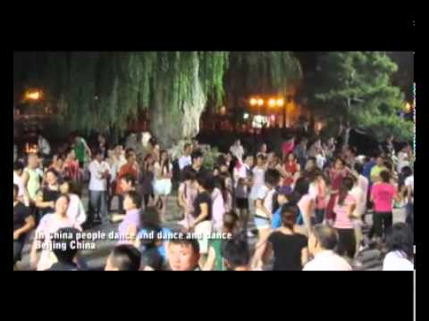 PK Vs 2010 Part 2 Trans siberian railway