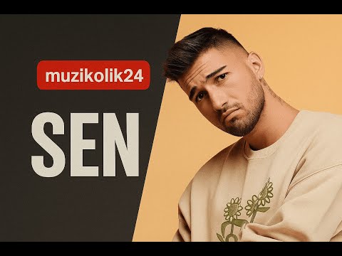 İdo Tatlıses-Sen (Remix)