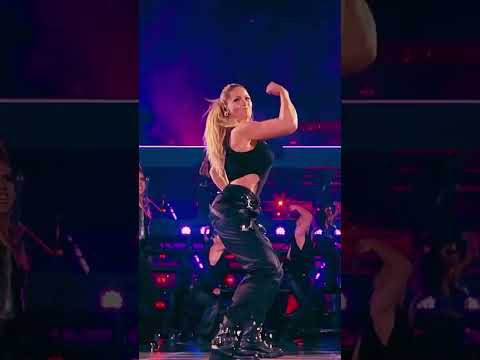 この Spotify 機能を使用すると、最終的に Helene Fischer と Co をブロックできるようになります