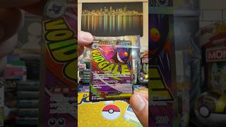 Pokemon Gengar #pokemon #pokemoncards #pokemontcg #pokemoncommunity #pokémon