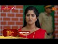 Mangalyam Thanthunanena Preview 23 Apr 2026 Malayalam Serial Sun Surya