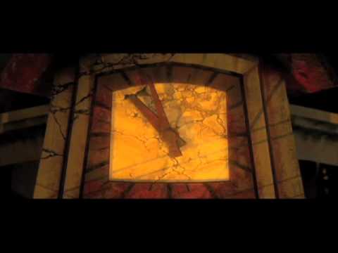 Cárdenas, Rafael y Cárdenas, Raúl - Luna [2010]