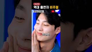 유튜브 썸네일