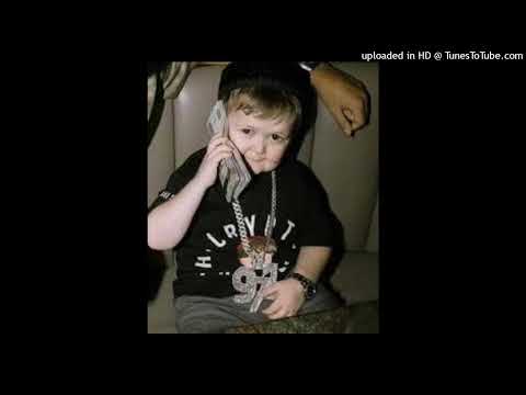 vkie x bary x macias x alan - przedstawienie